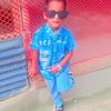 rashi.akther8