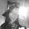 rowwr_117