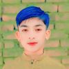 yassir.abbas2