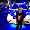 yeiling_20