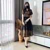 olivia_04.com