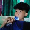 bang.byy125