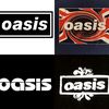 liveforeveroasisbrit