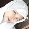 azzahra.zahra393