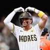 padresfan988