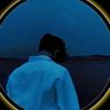 _mysticmind