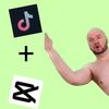 oguzki7