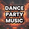 dancepartymusic