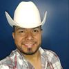 rey.carmona96