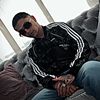 j.gomez666_