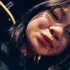 _joyceee2