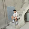 ameroqkrmnz