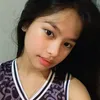 miayangz