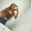 princess_wockeasha