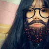bomaychatok_