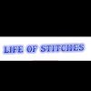 nba_stitches23