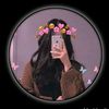 mim.islam7476