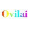 ovilai official