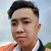 tamtrang9x8x7