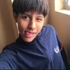domis_dm