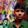 promit.mondal05