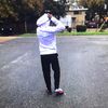 clxdyyt1