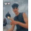 user10177543701780