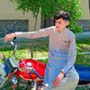 charsaddaking815