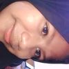fitri.8381