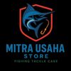 MITRA USAHA STORE