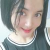 htoo.htoo2971