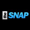 The Snap