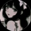 rozan__15