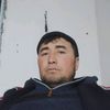 furqatbekjorayev