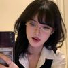 celeb_mom