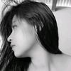 susana62845