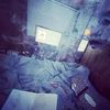 tiredoflivinghere