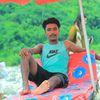 user1372695817703