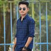 rahadsst