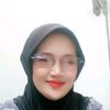 mamacipa9
