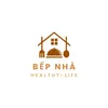 bepnhahealthylife
