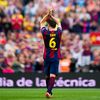 xavi.615