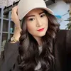 bng.lng.tm949
