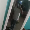 .mikziee
