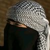 sazida072