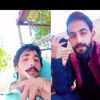 rizwan.ali2602