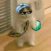 s1gn1f1cvnt