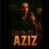 AZİZ