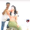 hla.htwe74