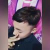 ananta_rahman